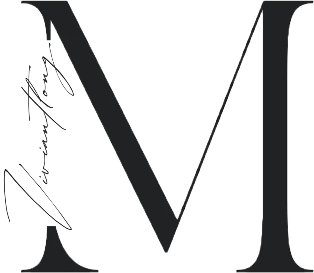 header-logo
