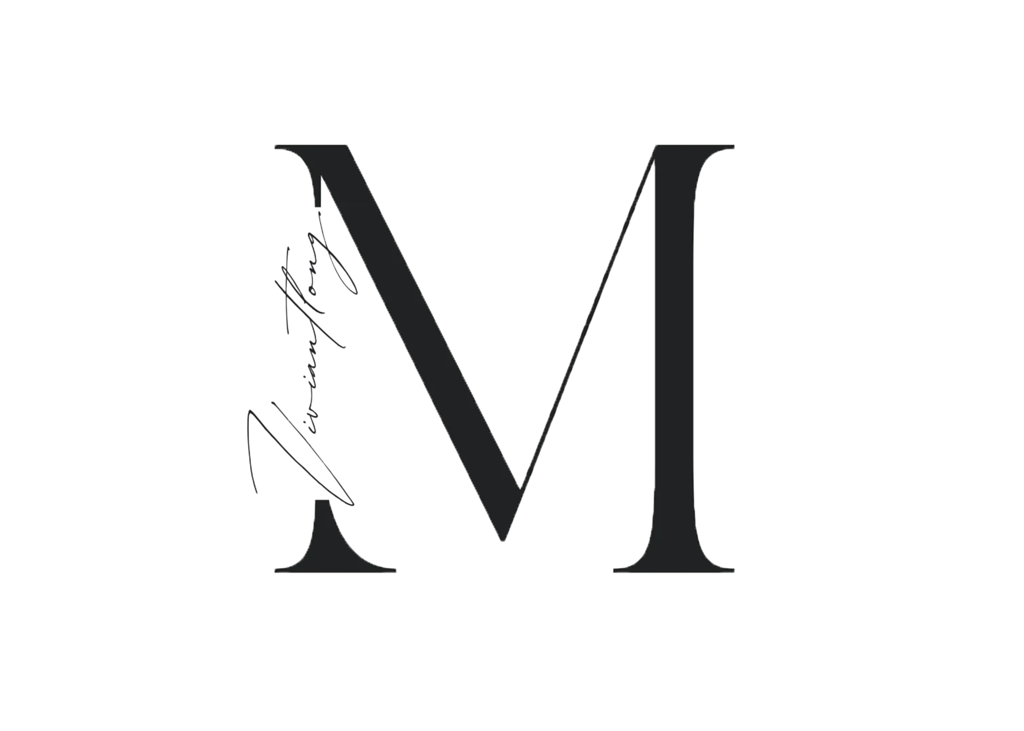 mobile-logo