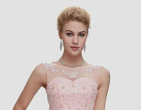 bridemaid