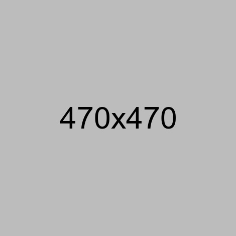 photo-plan
